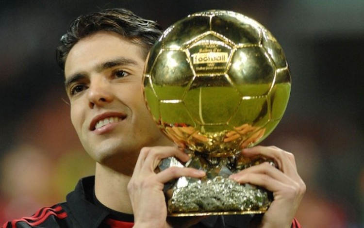 Doi hinh huyen thoai bi gat khoi danh sach hay nhat moi thoi dai hinh anh