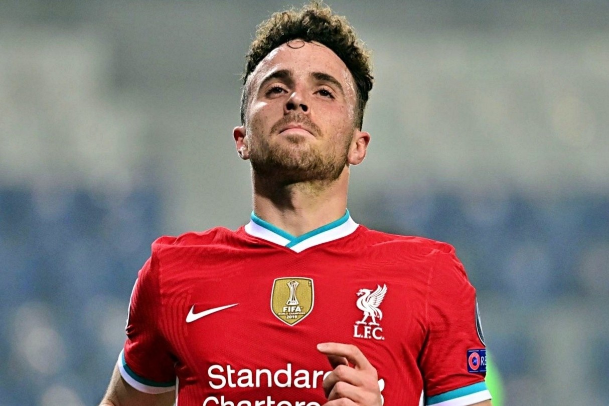 Tan binh lap hat-trick, Liverpool vui dap Atalanta 5-0 hinh anh