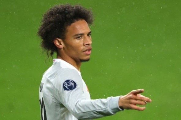 Bayern de bep Salzburg voi 4 ban trong 13 phut hinh anh