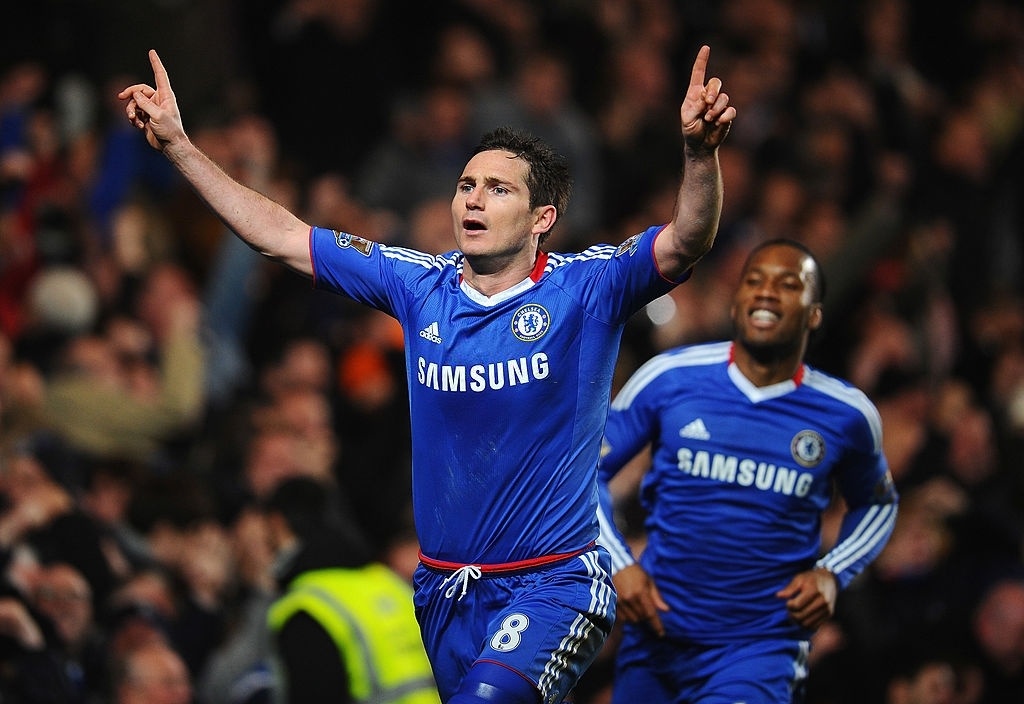 MU vs Everton anh 13