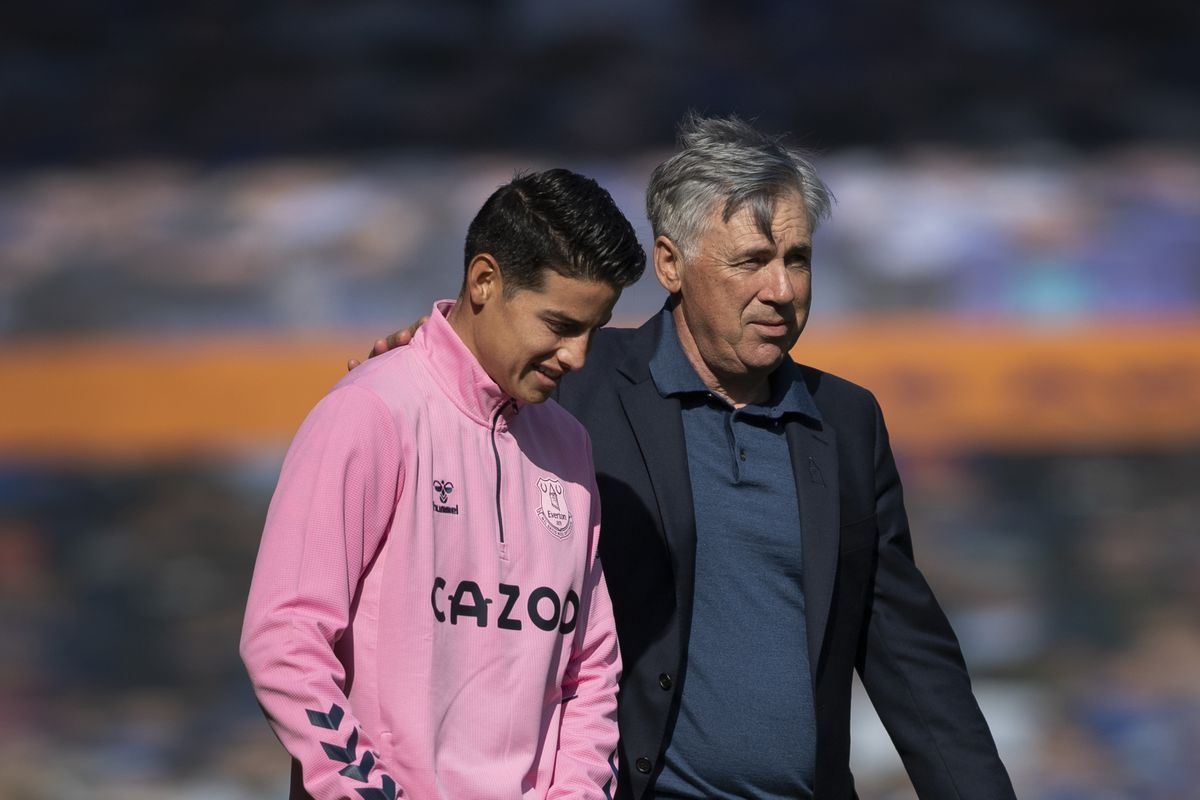 MU vs Everton anh 14