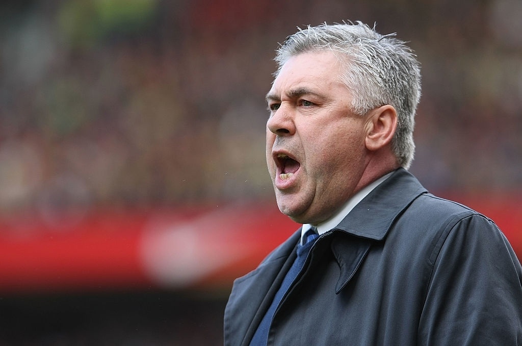 MU vs Everton anh 10