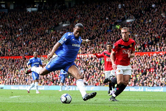 MU vs Everton anh 11