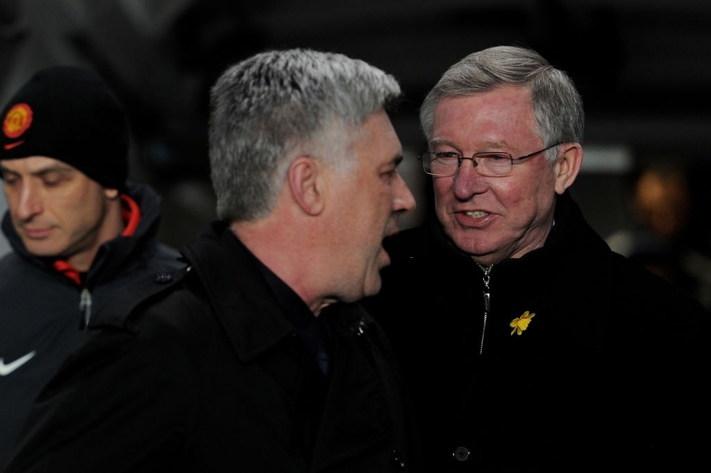 MU vs Everton anh 12