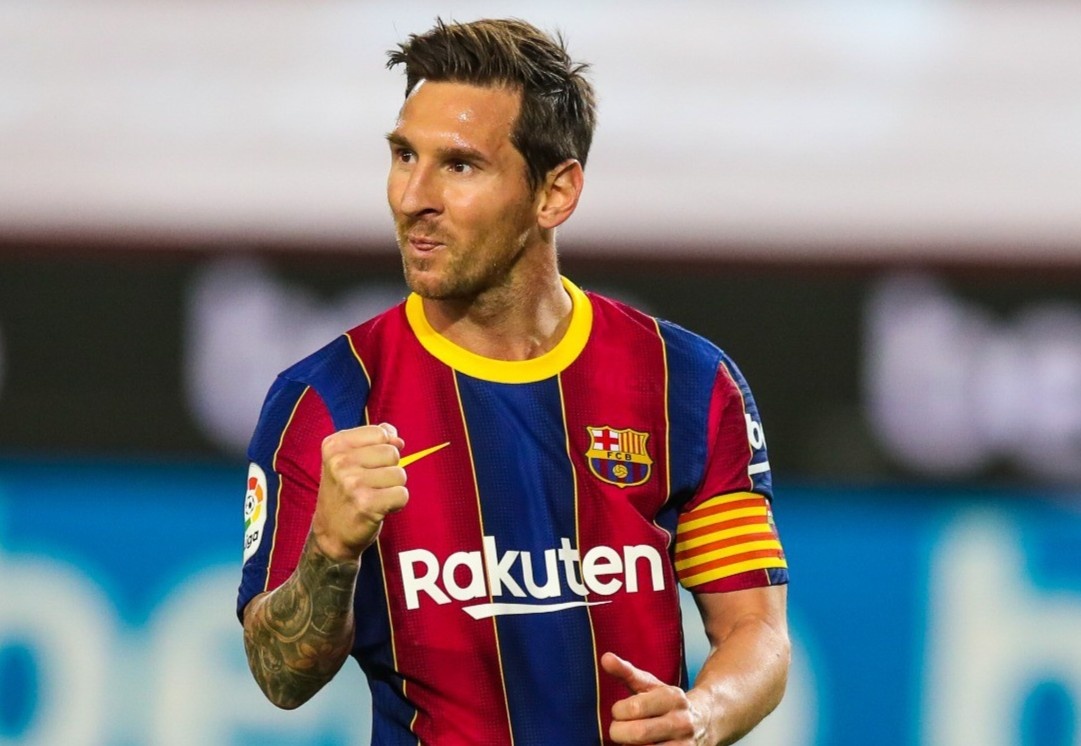 HLV Koeman ly giai nguyen nhan khong de Messi ra san tu dau hinh anh