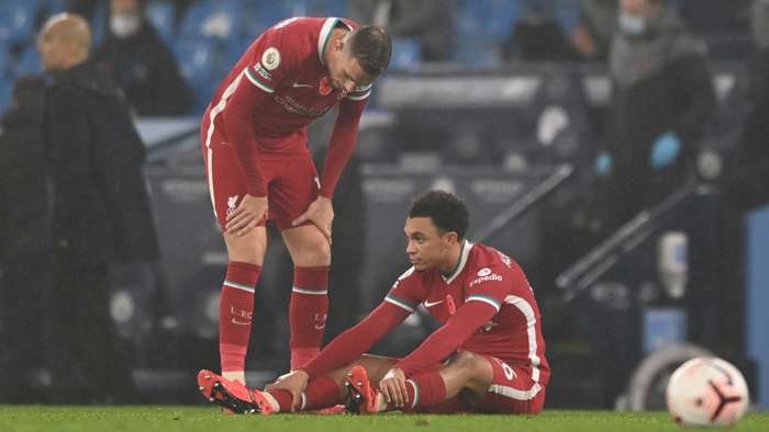 liverpool,  man city anh 2