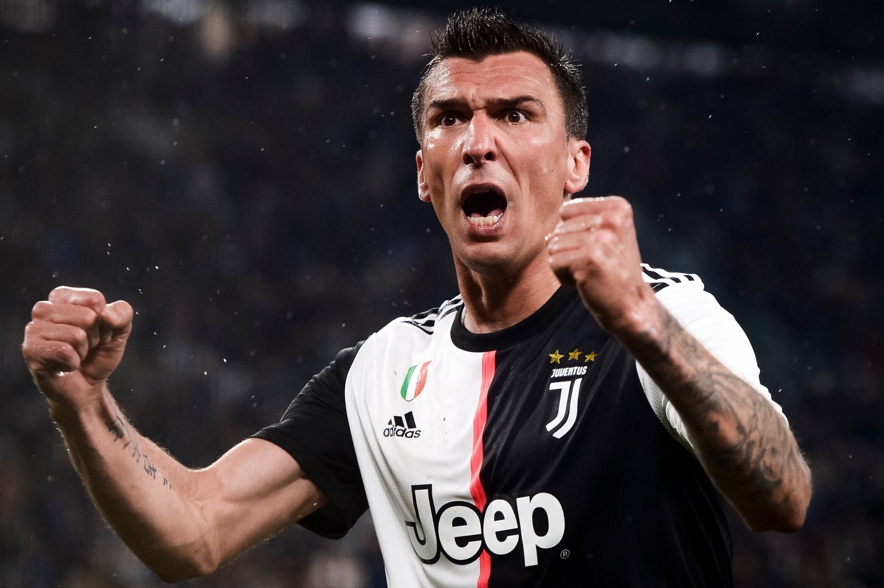 7 ngoi sao that nghiep san sang thay Ansu Fati tai Barca hinh anh