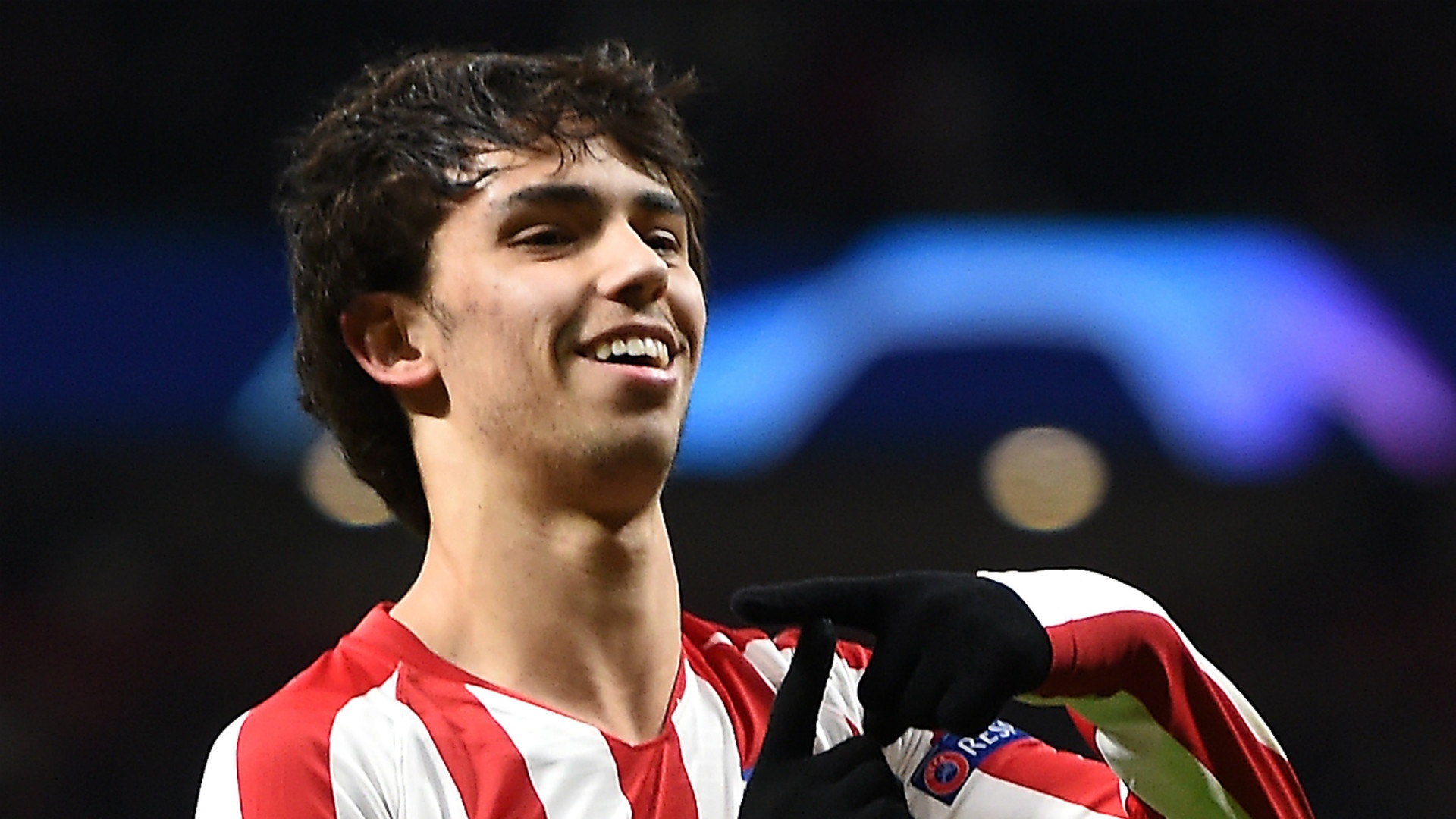 Joao Felix anh 4