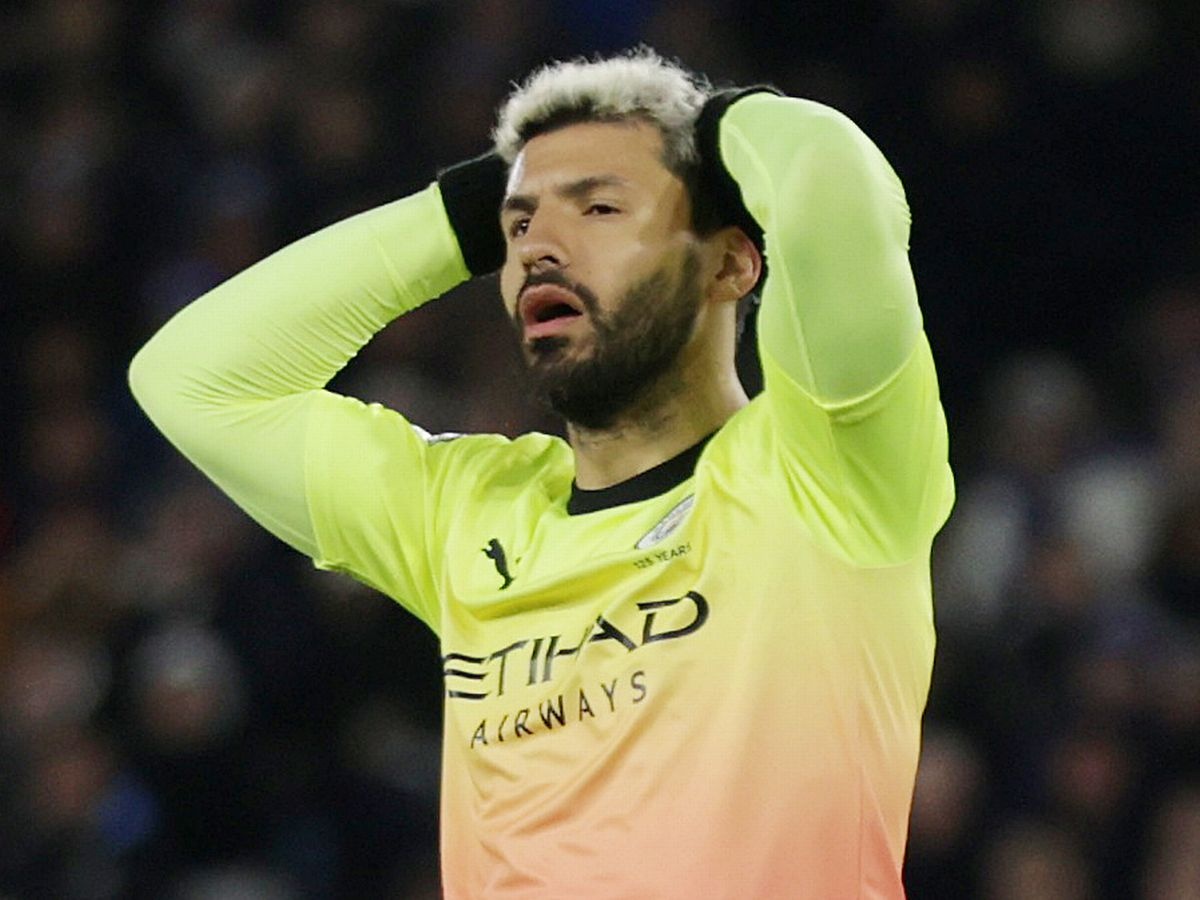 messi,  ronaldo anh 1