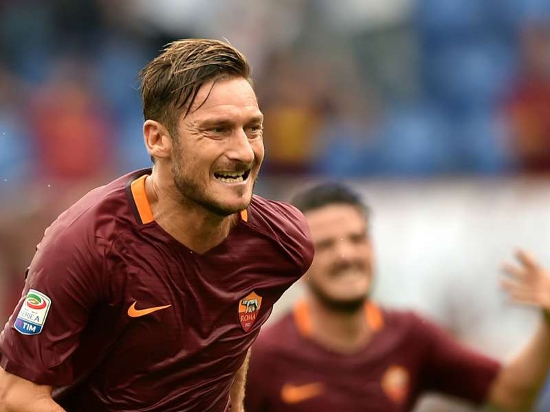 messi,  ronaldo anh 8