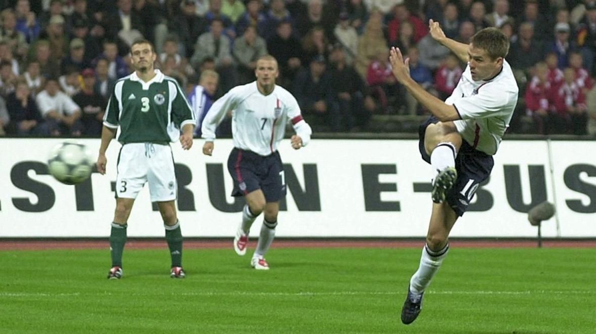 truc tiep bong da anh 6