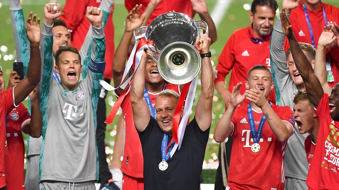 Duc thua Tay Ban Nha anh 5