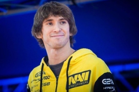 8 game thu di mid hay nhat lich su Dota 2 hinh anh