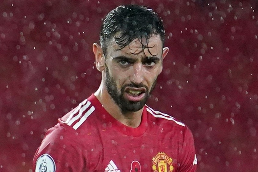 MU se lai giai toa ap luc nho Champions League hinh anh