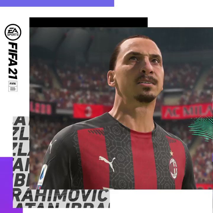 Ibrahimovic anh 1