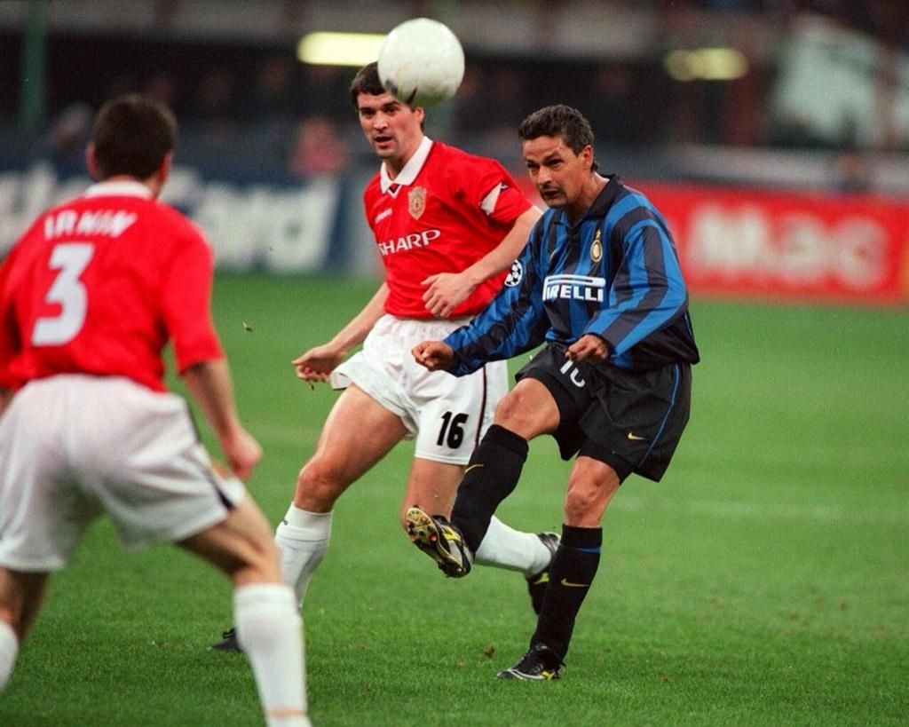 Inter vs Real Madrid anh 5