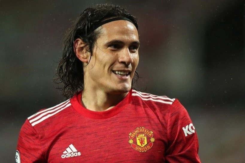 Man United tim ra cong thuc chien thang voi Cavani hinh anh