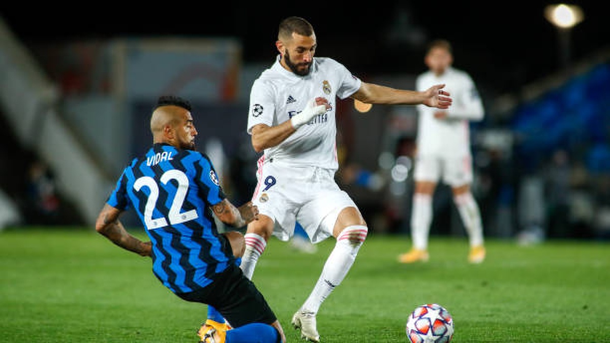 inter vs real madrid anh 2