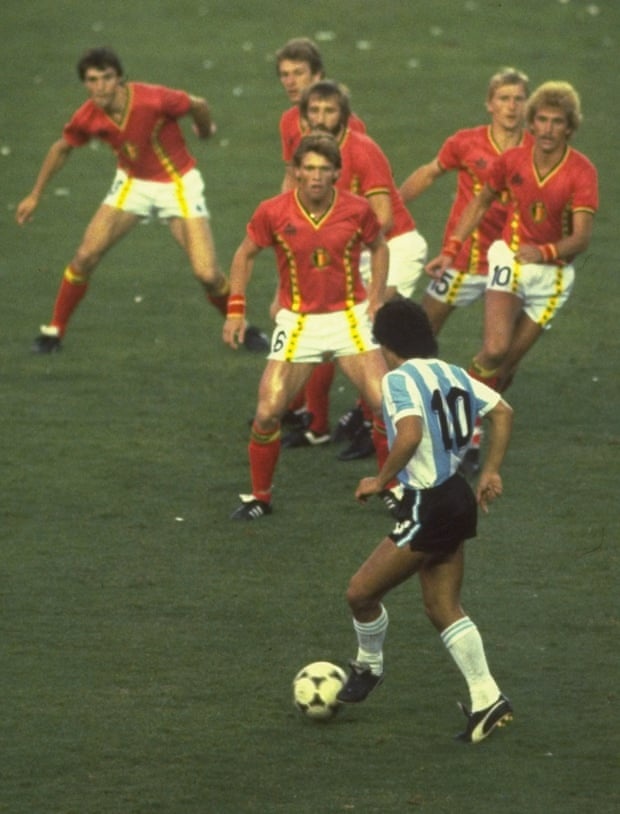 maradona anh 1