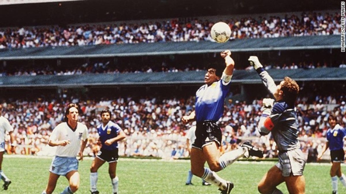 Maradona anh 2