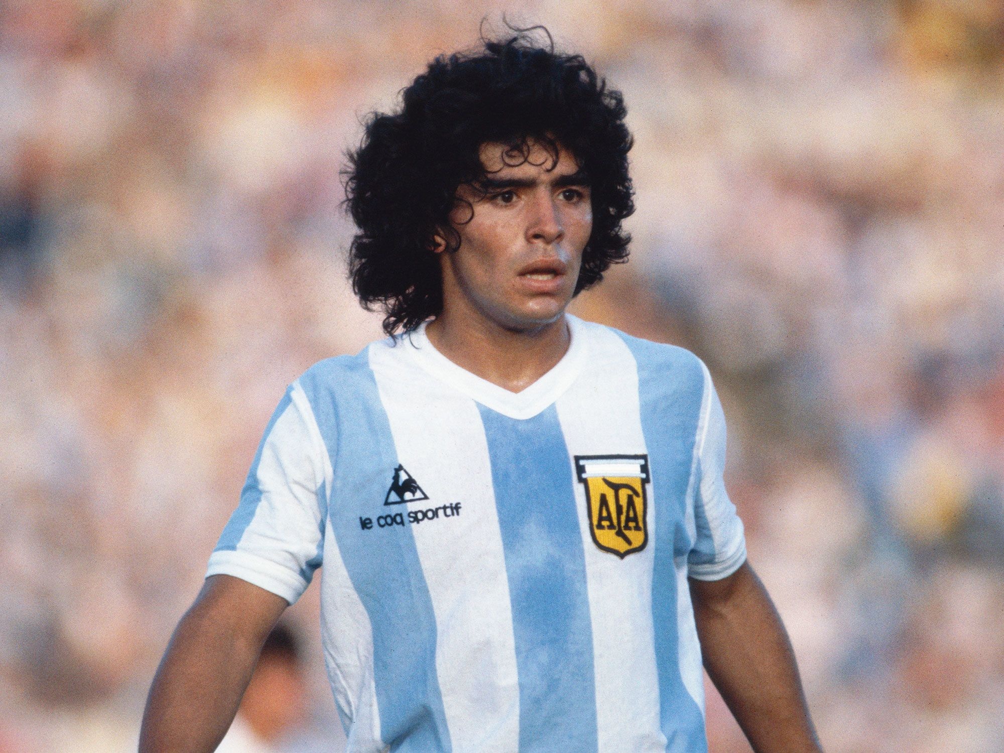 maradona anh 2