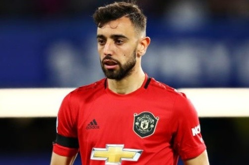 MU bi hacker chiem quyen kiem soat du lieu hinh anh