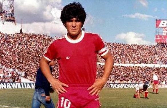 maradona anh 1