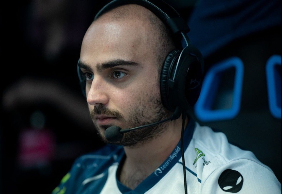 8 doi truong vi dai nhat lich su Dota 2 hinh anh