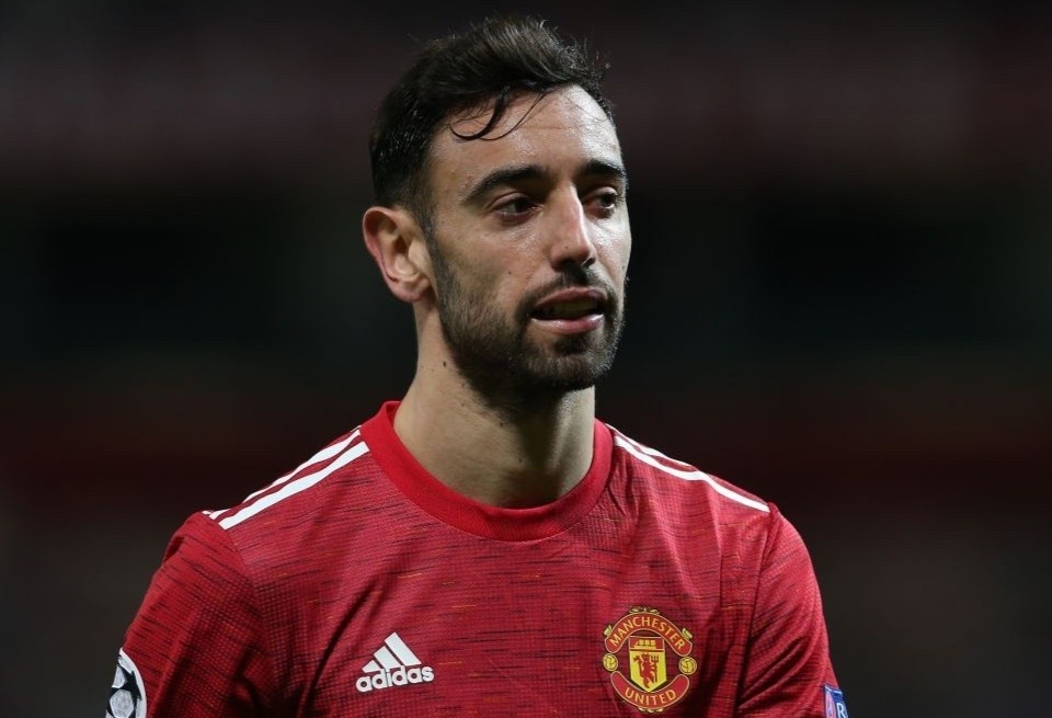 Kich ban khien MU bi loai khoi Champions League hinh anh