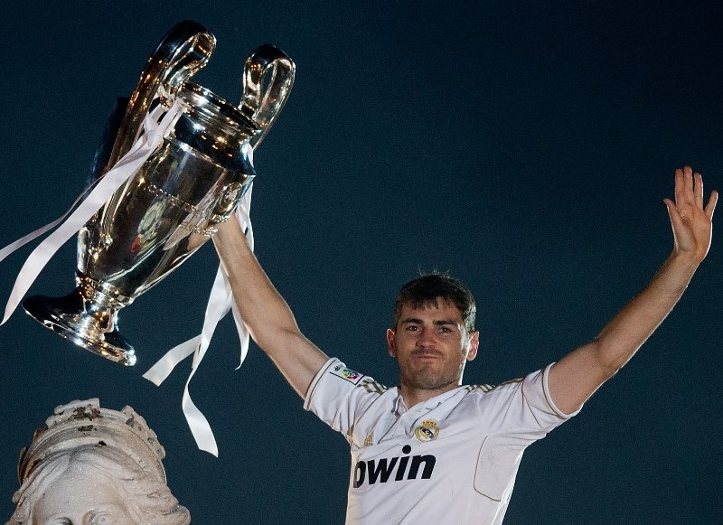 champions league anh 2