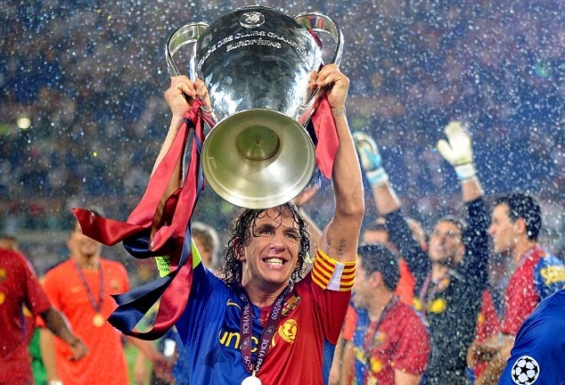 champions league anh 4