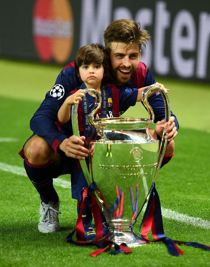 champions league anh 5