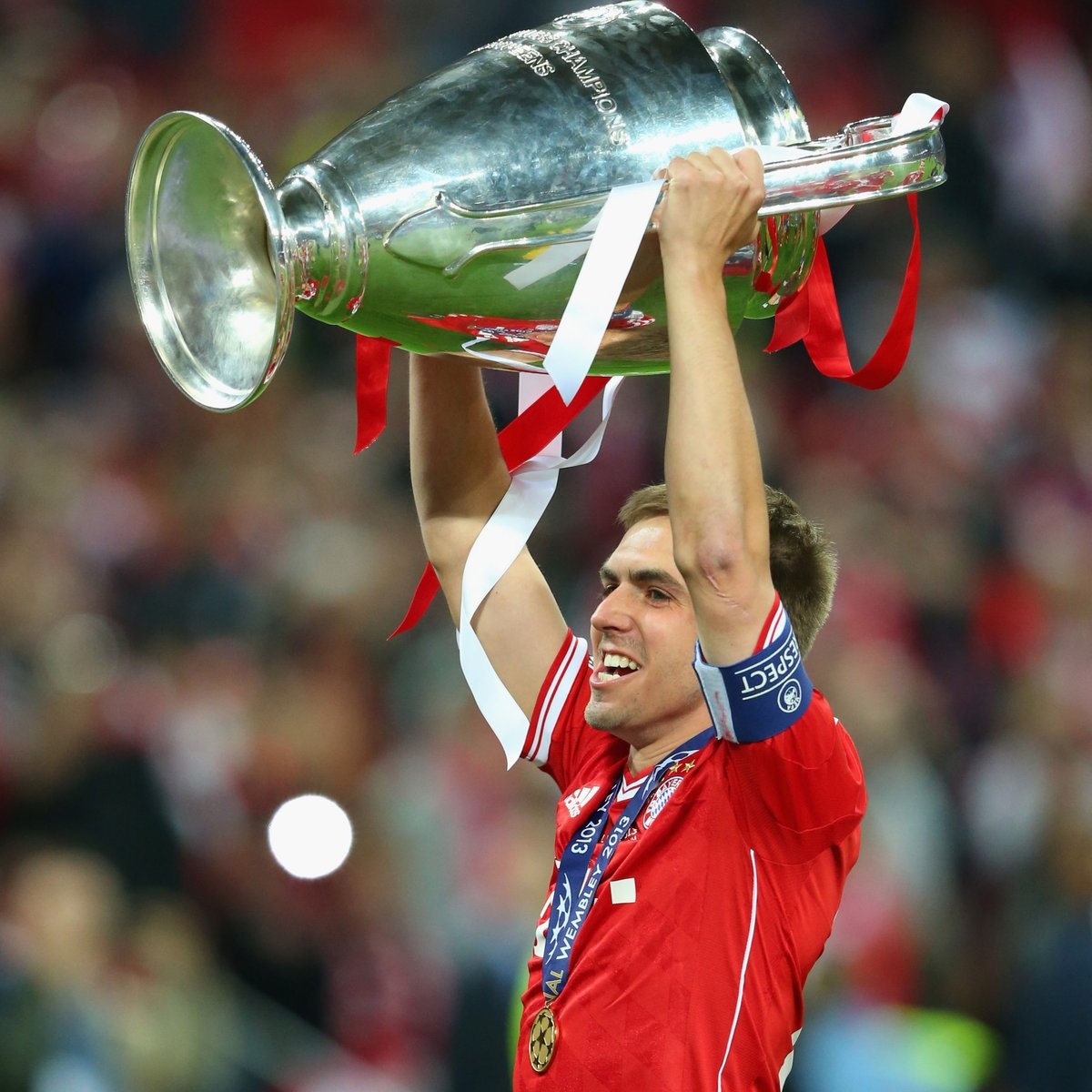 champions league anh 6