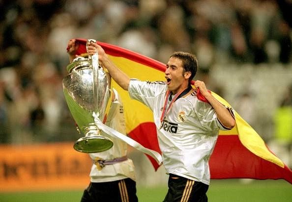 doi hinh hay nhat lich su Champions League anh 10