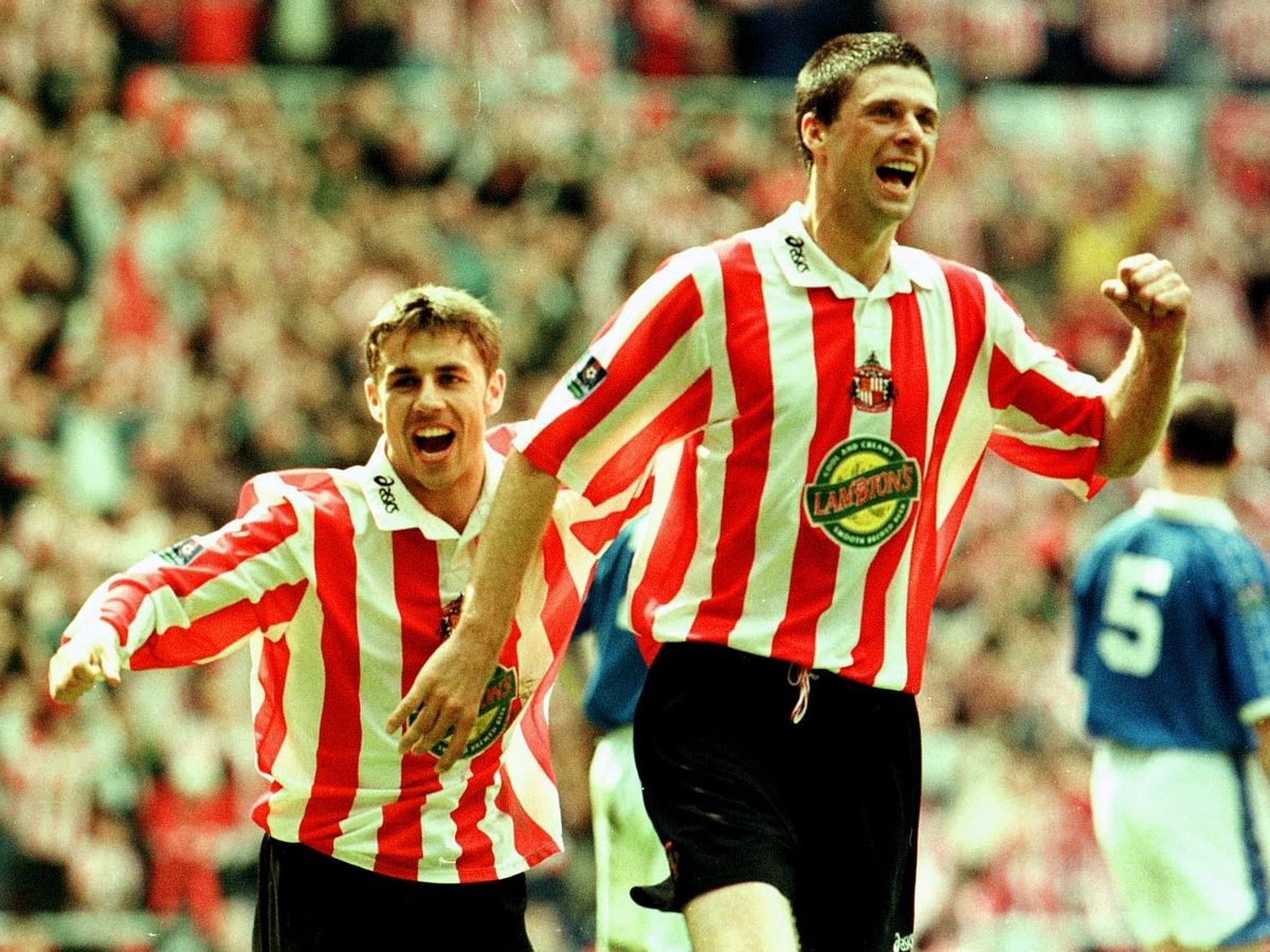 cap tan cong an y premier league anh 2