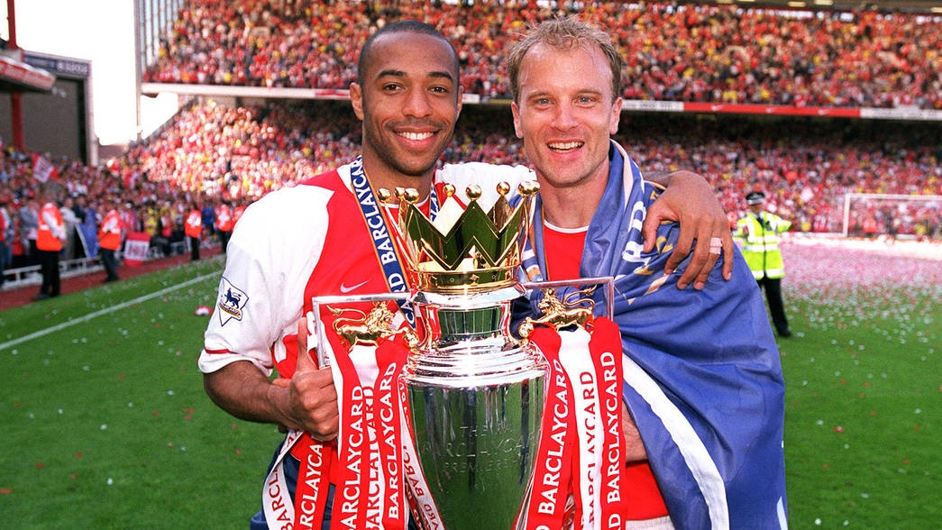 cap tan cong an y premier league anh 3