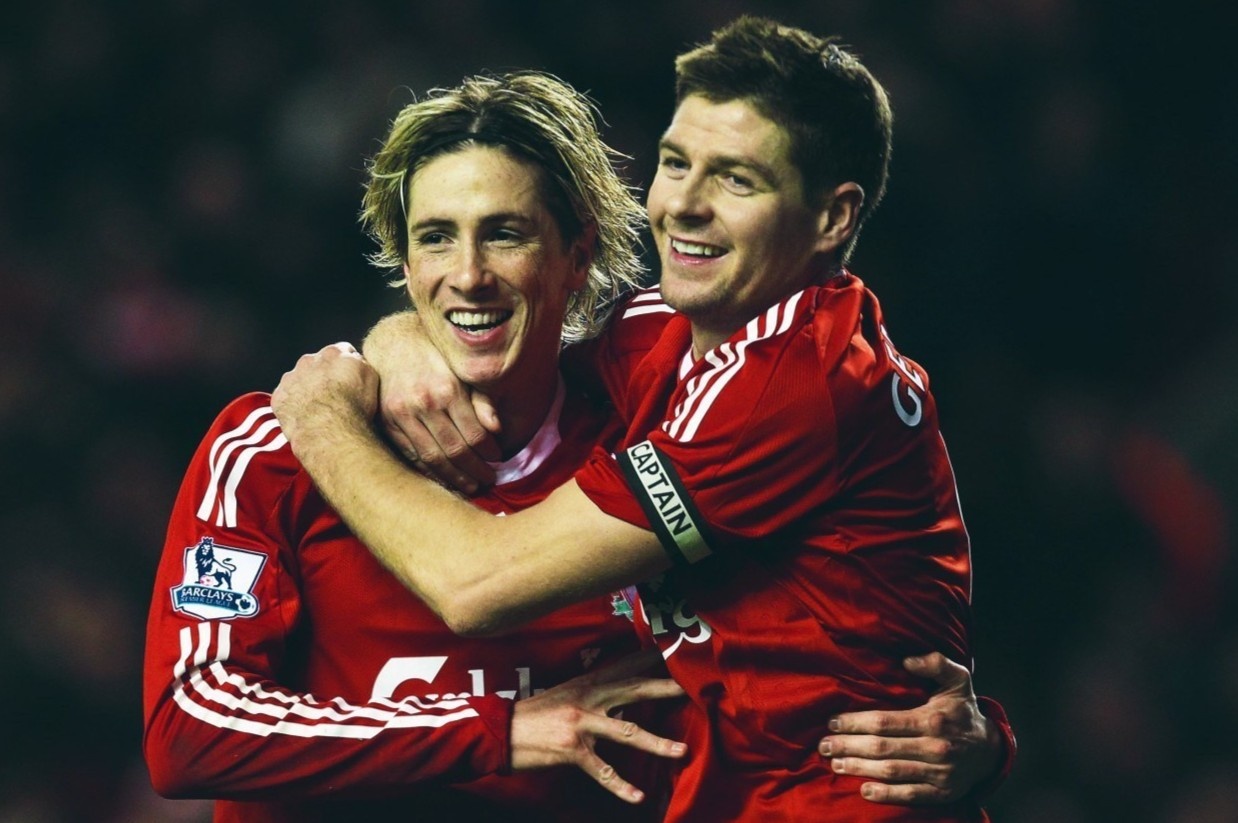 Nhung cap bai trung xuat sac trong lich su Premier League hinh anh