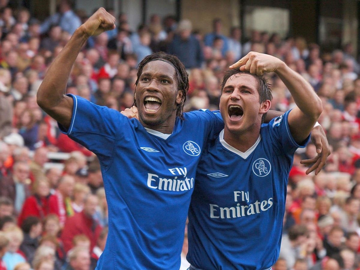 cap tan cong an y premier league anh 5