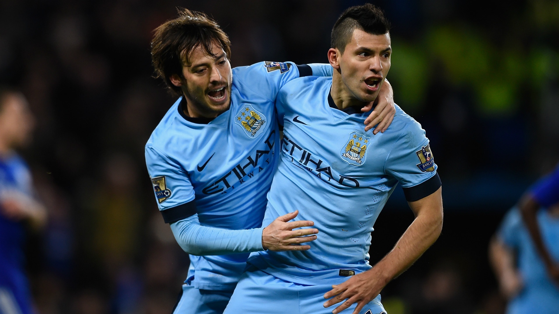 cap tan cong an y premier league anh 7