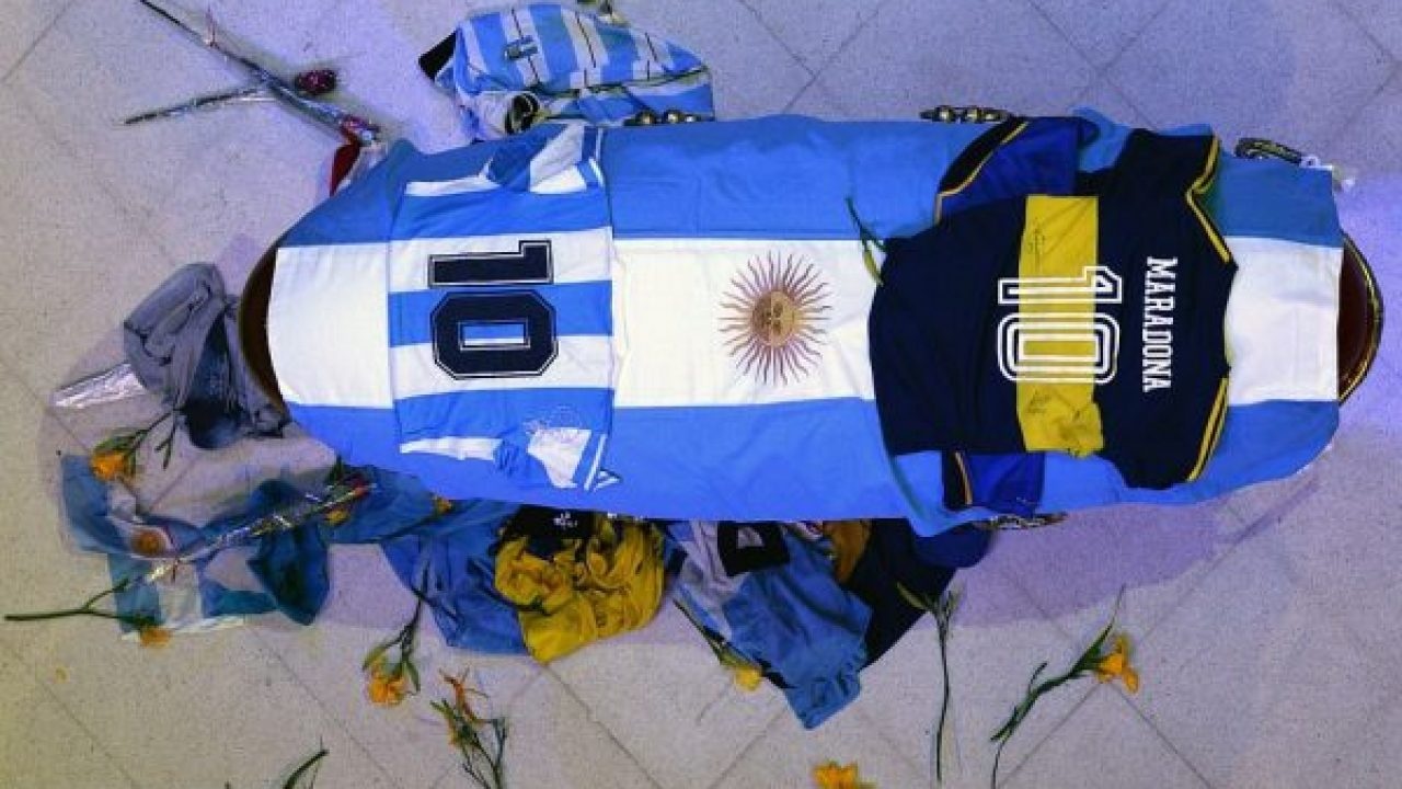 su kien dang nho anh 12