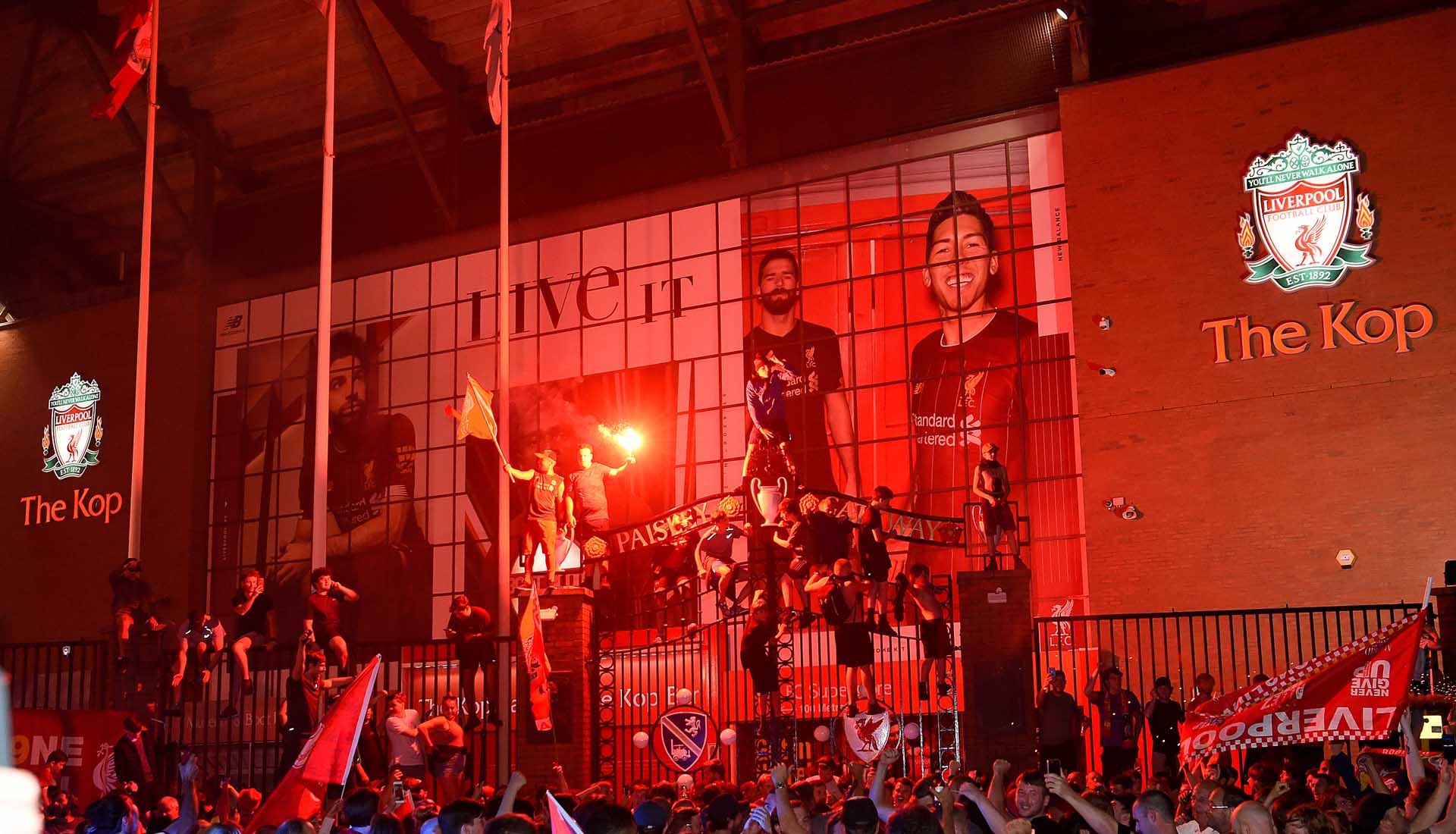 su kien dang nho anh 4