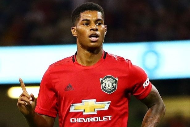 Rashford an dinh tuong lai tai MU hinh anh