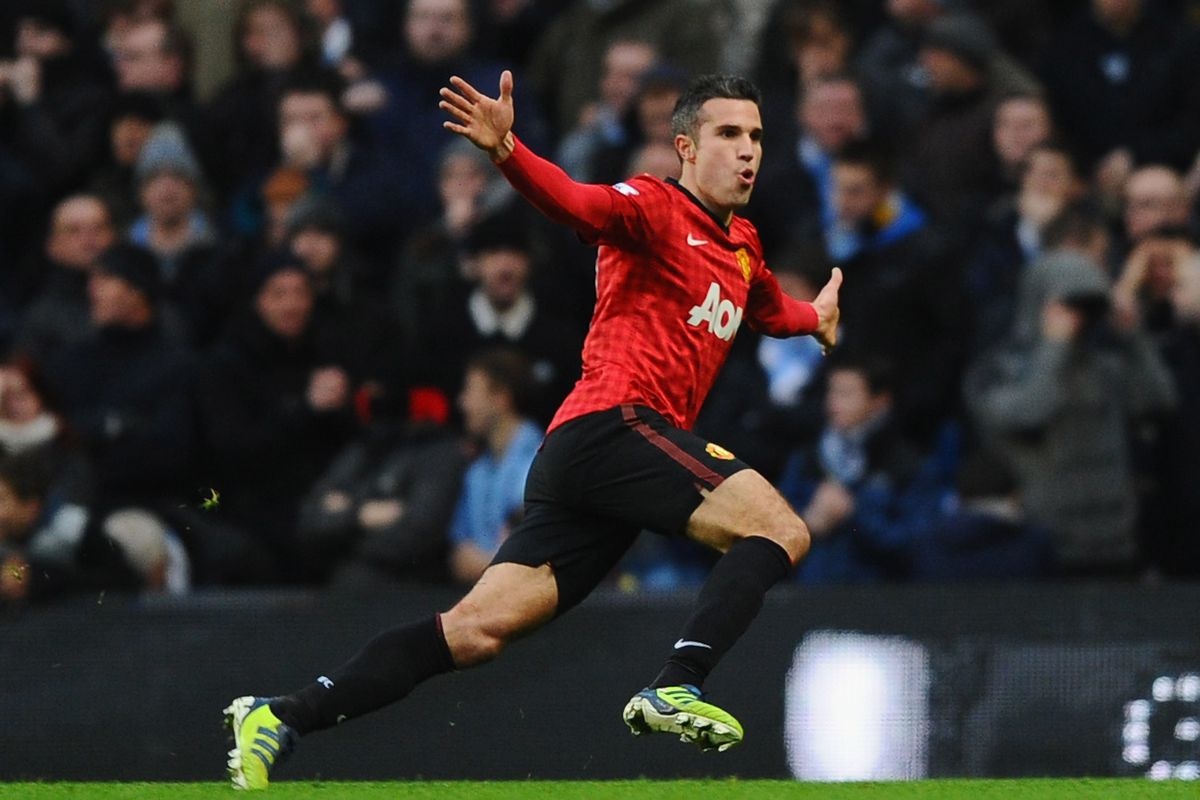 MU vs Man City anh 4