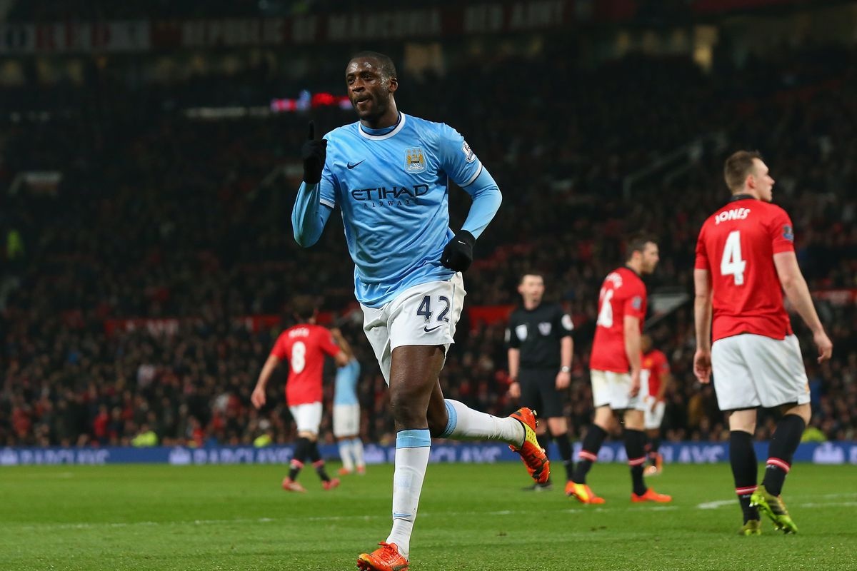 MU vs Man City anh 5