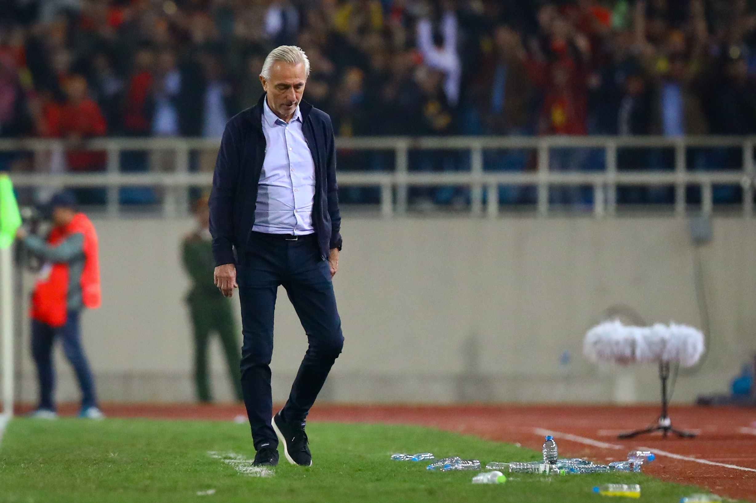 UAE bo nhiem HLV anh 1