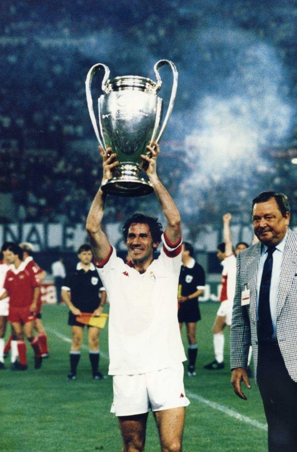 doi hinh hay nhat moi thoi dai anh 4