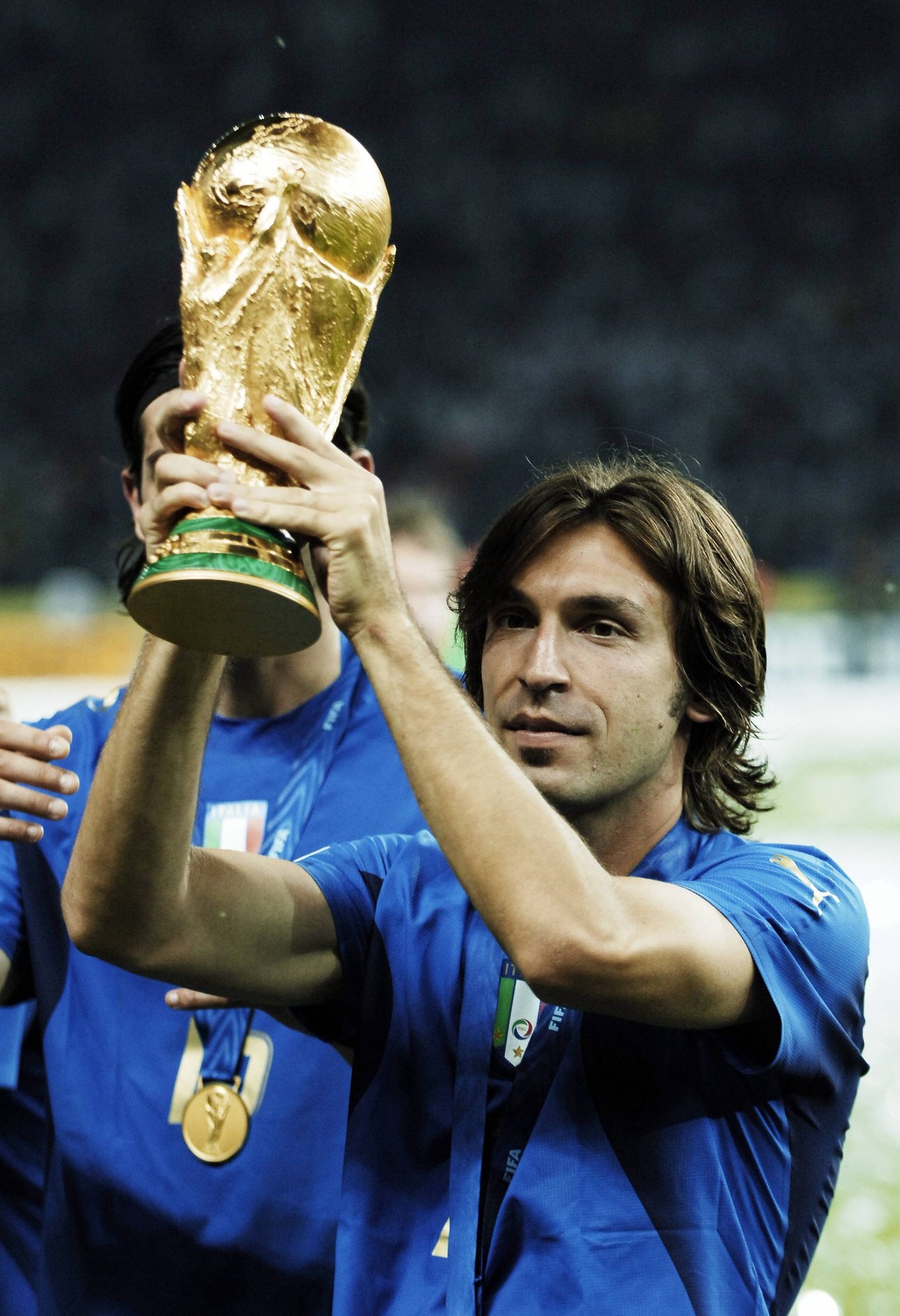 doi hinh hay nhat moi thoi dai anh 7