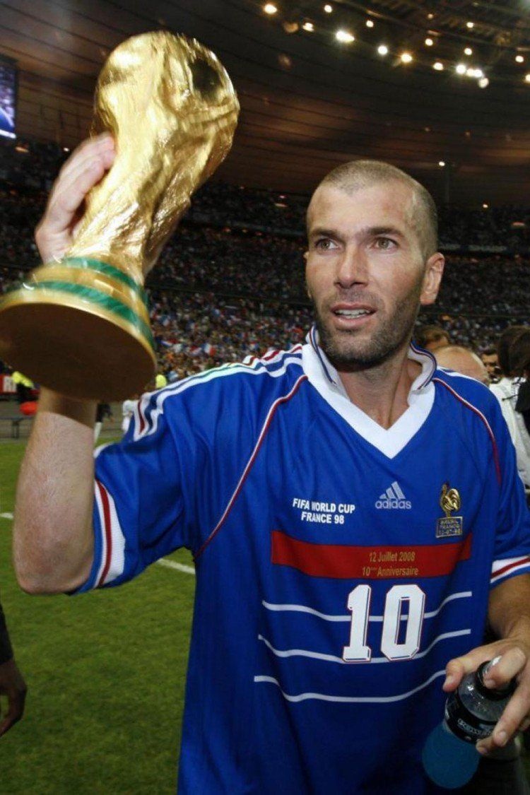 doi hinh hay nhat moi thoi dai anh 8