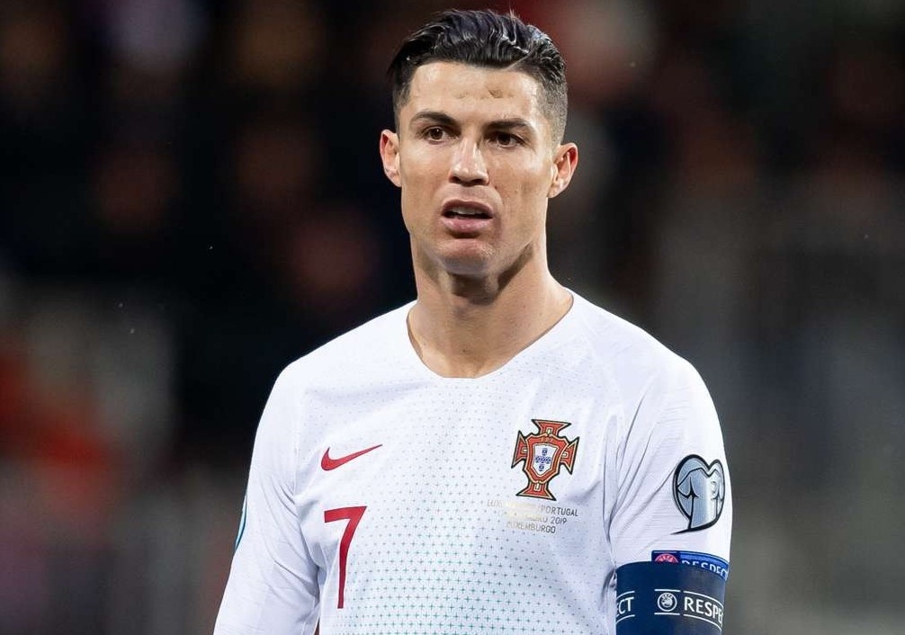 2020 - nam dang quen cua bong da the gioi hinh anh