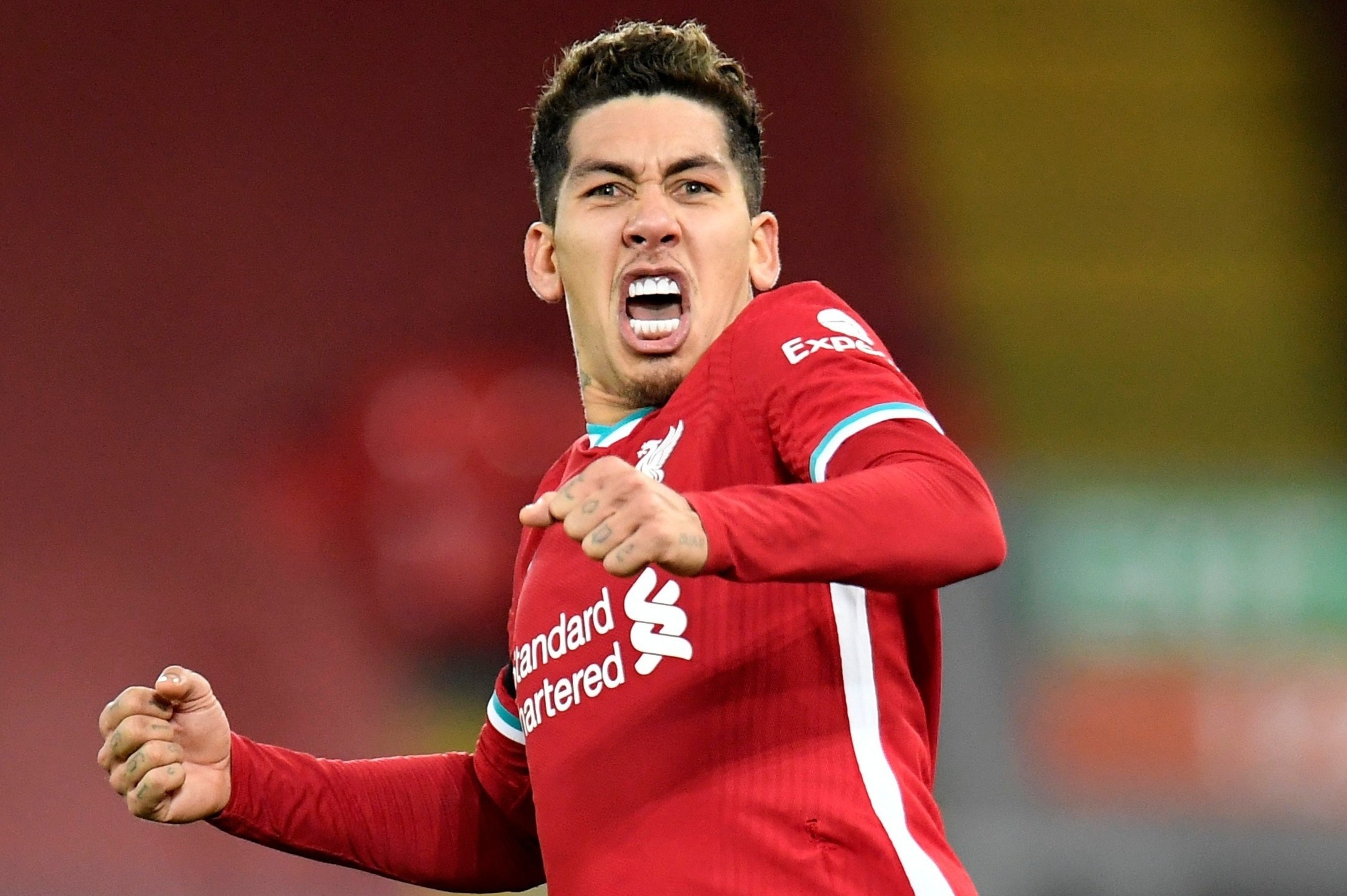 Dang cap khong the choi tu cua Liverpool hinh anh